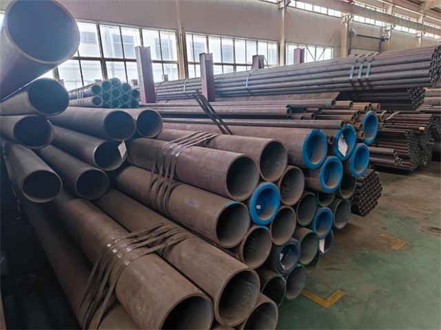 1767677927957920.jpg